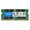 رم لپ تاپ کروشیال تک کاناله 2666مگاهرتز DDR4 CL19 ظرفیت 8 گیگابایت